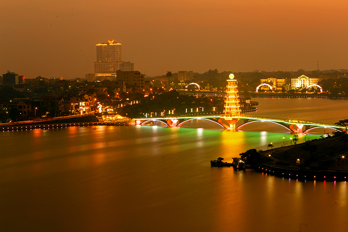 Quyết định số 20/2019/QĐ-UBND ngày 18/12/2019 ban hành quy định Bảng giá đất giai đoạn 2020-2024 tỉnh Phú Thọ